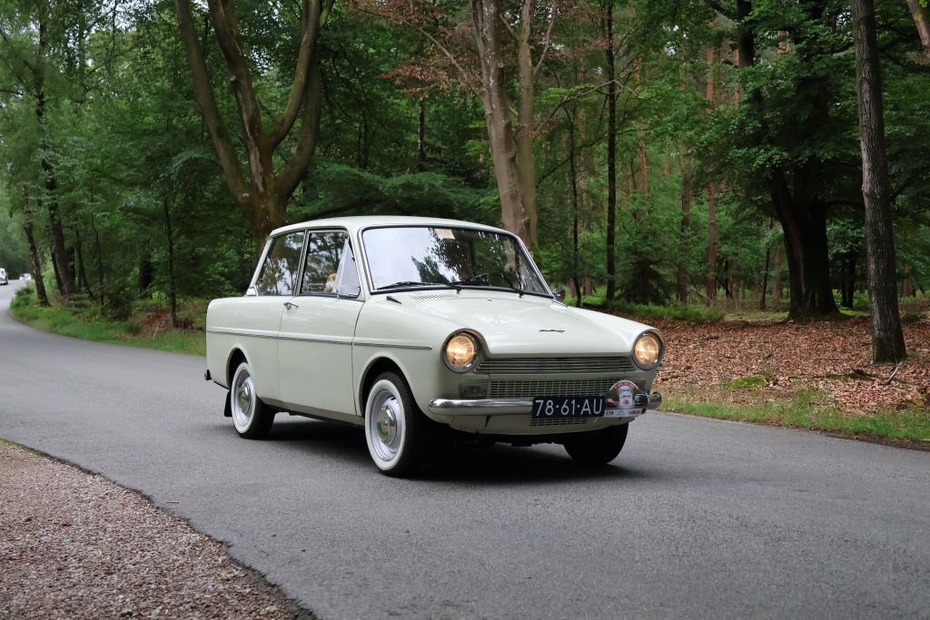 Oldtimerrit Geesteren 7 juni 2026 - 172